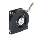 BSB05505HP CT02 BSB05505HP-SM X03 5V 0.4A Fan DF5400805L10T FFTK GB0555PDV1-A sp