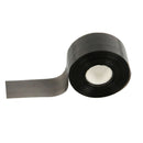 Hair Dye Glasses] Disposable Eyeglass Leg Sleeves Protective Covers Salon