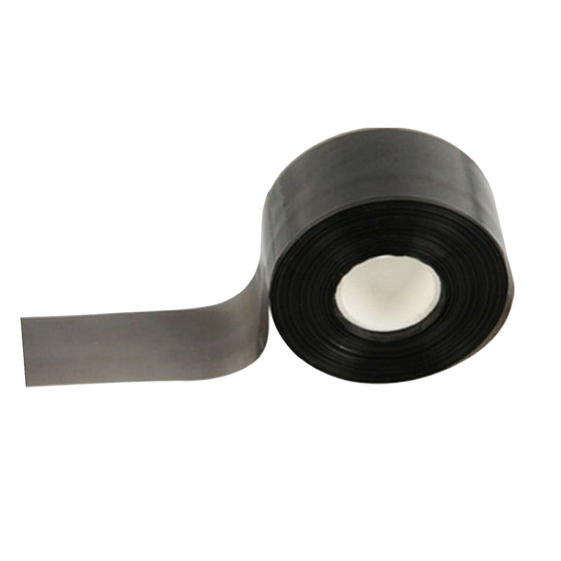 Hair Dye Glasses] Disposable Eyeglass Leg Sleeves Protective Covers Salon