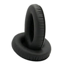 Universal Soft Replacement Ear Pads for Technica ATH-ANC7 ANC9 ANC27 ANC29