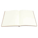 Diamond Painting Cover Notebook Journal for Journaling Writing Note Taking  X2J6