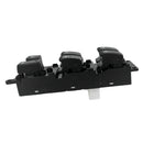 Car Vehicle Auto Master Power Window Switch for KIA RiO RiO Hybrid (02-2010)