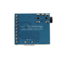 1x MT8870 DTMF Voice Tone Audio Decoder Module Board for Arduino Phone GPRS