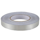 20mm x 50m Roll Aluminium Foil Heating Duct Adhesive Sealing Tape