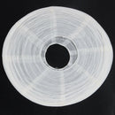 1 x Chinese Japanese Paper Lantern Lampshade for Party Wedding, 40cm(16") C W9J5