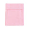 For Outdoor Running Sport Fitness Arm Band Case Elastic Armband Mobile Phone Bag