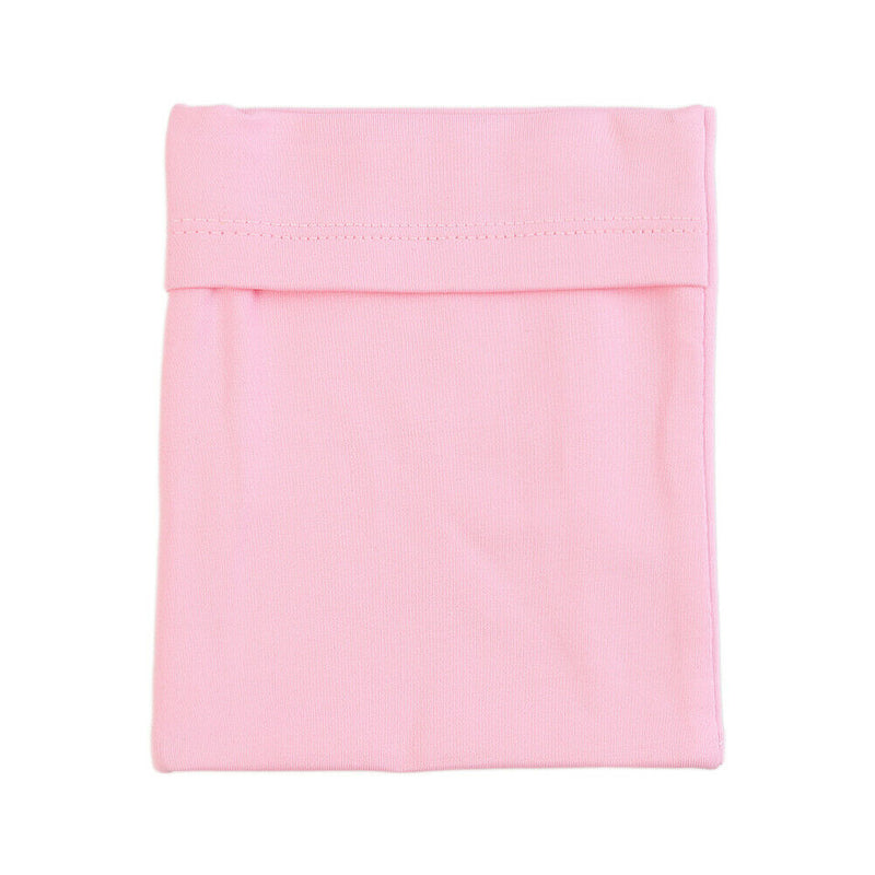 For Outdoor Running Sport Fitness Arm Band Case Elastic Armband Mobile Phone Bag