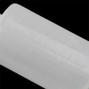 5x Tattoo Diffuser Green Soap Supply Wash Squeeze Bottle Lab Non-Spray 250 STE