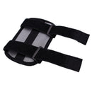 Golf Training Aid Elbow Support Corrector Wrist Brace Practice Golf tools