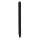 8.5''/12'' Graphic Drawing Tablets Pen Digital Stylus Painting Digital Touch Pen