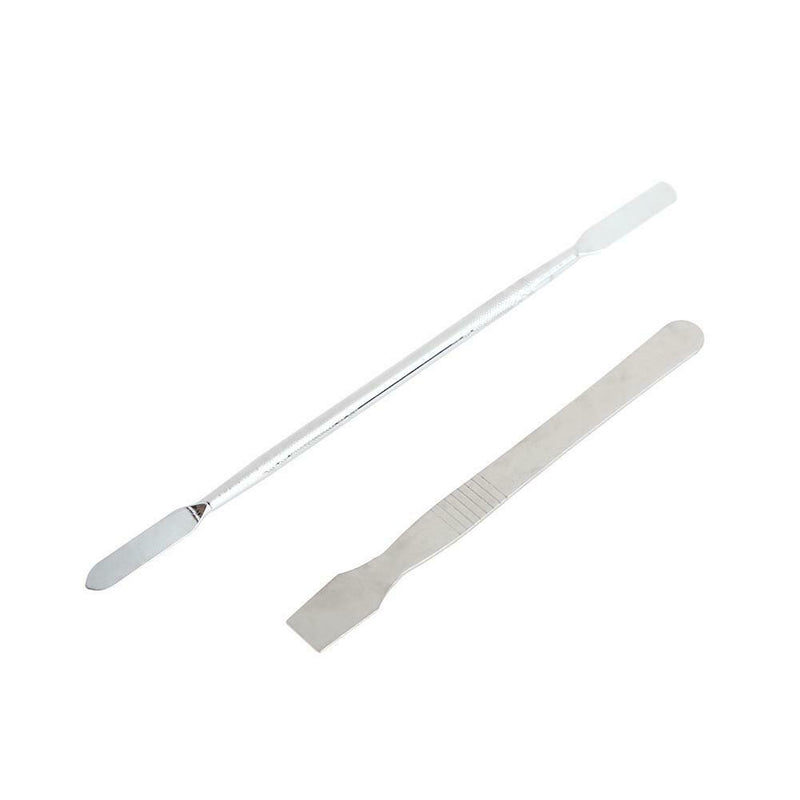 Smart Phone Tablet Repair Tools Kit Screwdriver Opening Pry Disassemble Set