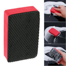 Useful Car Magic Clay Bar Pad Sponge Block Car Wash Mud Car Beauty T JCM Hn