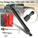 High Performance Tailgate Assist Lift Support Durable Shock Struts For Ram 1500