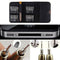 25 in1 Precision Screwdriver Set Opening Repair Tools Kit for Phone Watch Laptop