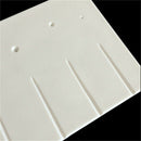 Fluted Cake Mat Flower And Leaf Veins Board Cake Decoration Floral Textur Dyqq