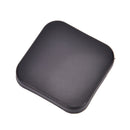 Protective Lens Cover Cap Accessories for GoPro Hero 4 5 Session Action Camera &