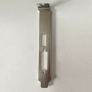For NVIDIA AMD ATI Video Graphics Card HDMI+DVI Expansion Full Height Bracket 3C