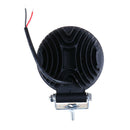 4 Inch 42W LED Work Light Spot Lamp Offroad Truck Tractor Boat SUV 6500K  OZ