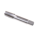 1/8 - 27 HSS NPT Taper Pipe Tap High Speed Steel Thread Taps Nz