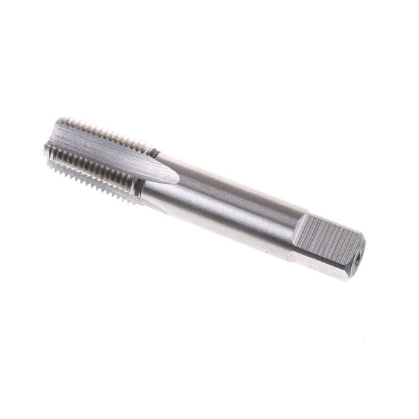 1/8 - 27 HSS NPT Taper Pipe Tap High Speed Steel Thread Taps Nz