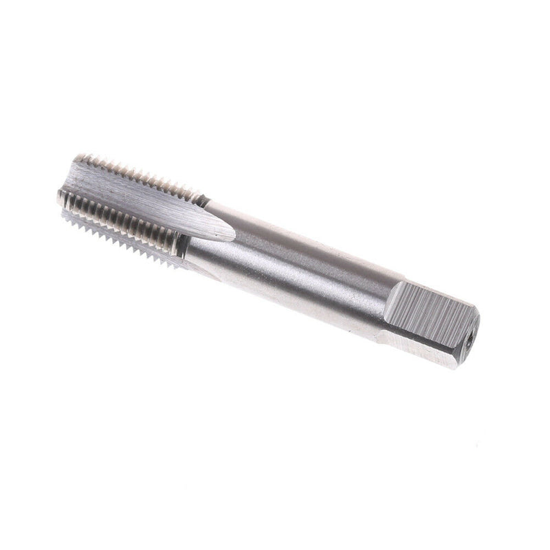 1/8 - 27 HSS NPT Taper Pipe Tap High Speed Steel Thread Taps Nz