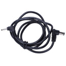 DC 12 V DC Power Cord Cable 5.5 * 2.5 * 2.5mm DC to 0.7mm for BMPCC Blackma