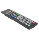 RM-014S+ Replacement Remote Control for LCD LED Smart TV Television Controller
