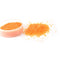 Hearing Aid Desiccant Drying Pallet Drying Capsules Hearing Aids Accessories  BX
