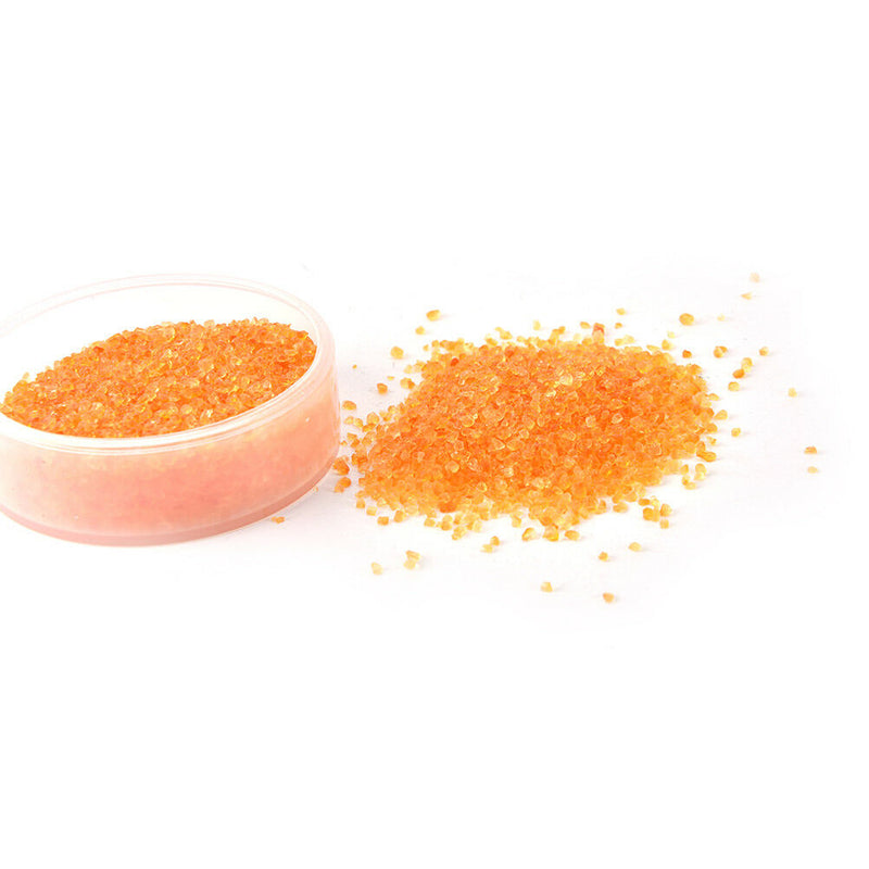 Hearing Aid Desiccant Drying Pallet Drying Capsules Hearing Aids Accessories  BX