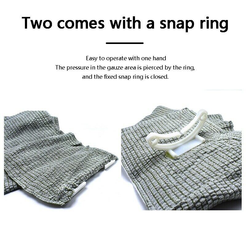Outdoor First Aid Hemostasis Bandage Emergency Elastic Bandage Sterilizatio S7Q4