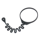 For Volvo Petrol Fuel Cap Retaining Strap Ring XC70 S60 S80 S40 V40 (70mm)