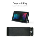 For Nintendo Switch Replacement Kickstand Holder Bracket Kickstand Bracket