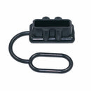 2pcs 175A Car Battery Quick Connect Disconnect Winch Connector 0 1 2 Gauge Cable