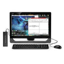 1X(Usb3.1 Hdd Enclosure M.2 To Usb Ssd Hard Disk Drive Caddy Type C 3.1 M K