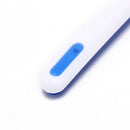 tongue scraper clean oral hygiene care freshener cleaner brush tool random  Z
