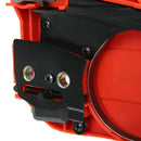 Brake Handle Clutch Sprocket Cover for Chainsaw 4500 5200 45CC 52CC MT-9999