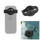 Camera Scratch Resistant Lens Protective Case Cover X For Insta360 ONE TOP M9E7