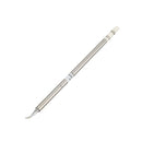 T12-JL02 Iron Tips For Hakko Soldering Rework Station FX-951 FX-95
