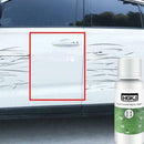 20ml Car Paint Scratch Repair Agent Automotive Polishing Wax Remover Tool