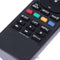 AKB72915207 Remote Control for LG AKB72915206 55LD520 LED LCD Smart TV  Black