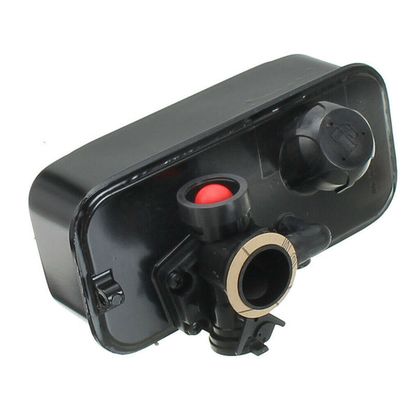 Chainsaw Accessories Fuel Gas Tank Fit for  498809 Engines