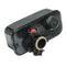 Chainsaw Accessories Fuel Gas Tank Fit for  498809 Engines