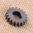 Sunroof Motor Repair Gear Cog Kit Fit for Mercedes Benz W202 W210 W211