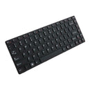 US Keyboard Kit For IBM Lenovo G480 G485 Z380 Z480 Z485 G410 G490 G400