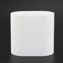 Bluetooth Headset Charging Stand Retro Silicone Charging Stand Multi-Functi