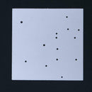 Mark Group Joint DIY Metal Stencil Scrapbook Embroidery Craft Cutting Die
