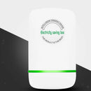 Power Energy Saver, Electricity Saving Box 90V-250V 28KW Power Factor Energy