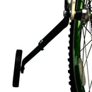 Safety MTB Bike Stabiliser Kids Bicycle Auxiliary Wheels Outdoor Riding Supplies
