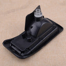 Universal Left Rear Bumper Light Fit for Mitsubishi Pajero Montero Sport 99-08