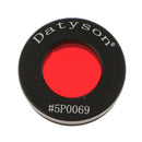 0.965 inch Nebula Filters Astronomical Telescope Oculares Eyepiece Filter -